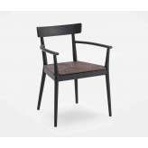 Cantarutti NIKA Armchair 2.12.0
