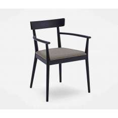 Cantarutti NIKA Armchair 2.01.0