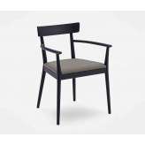 Cantarutti NIKA Armchair 2.01.0