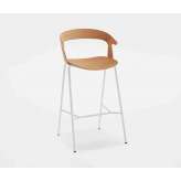 Cantarutti MAKI Stool 3.14.Z