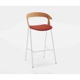 Cantarutti MAKI Stool 3.13.Z