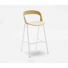 Cantarutti MAKI Stool 3.02.Z