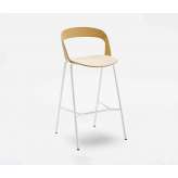 Cantarutti MAKI Stool 3.02.Z