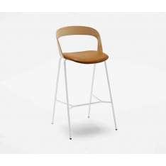 Cantarutti MAKI Stool 3.01.Z