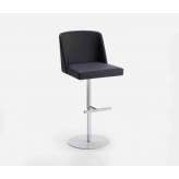 Cantarutti LEA Swivel stool C.03.0/R