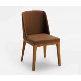 Cantarutti LEA Chair 1.03.0
