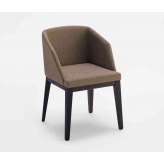 Cantarutti LEA Armchair 2.03.0