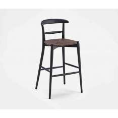 Cantarutti KARMA Stool 3.12.0