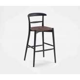Cantarutti KARMA Stool 3.12.0