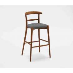 Cantarutti KARMA Stool 3.01.0