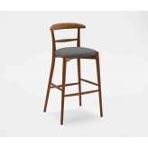 Cantarutti KARMA Stool 3.01.0