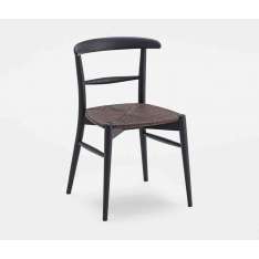 Cantarutti KARMA Chair 1.12.0