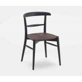 Cantarutti KARMA Chair 1.12.0