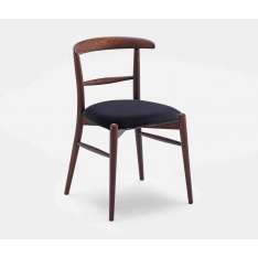 Cantarutti KARMA Chair 1.01.0