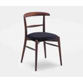 Cantarutti KARMA Chair 1.01.0