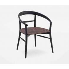 Cantarutti KARMA Armchair 2.12.0