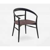 Cantarutti KARMA Armchair 2.12.0