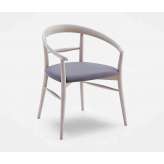 Cantarutti KARMA Armchair 2.01.0