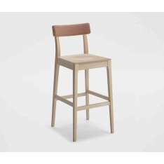 Cantarutti INGA Stool 3.04.0