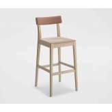 Cantarutti INGA Stool 3.04.0