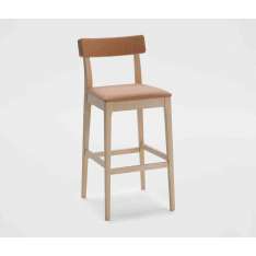 Cantarutti INGA Stool 3.03.0