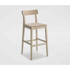 Cantarutti INGA Stool 3.02.0