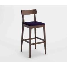 Cantarutti INGA Stool 3.01.0