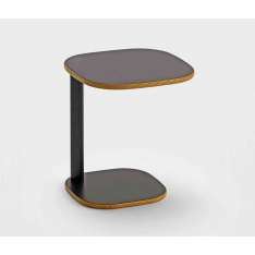 Cantarutti HYPPO Table 9.40.J