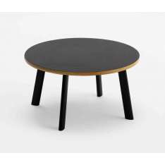 Cantarutti HYPPO Table 9.40.0