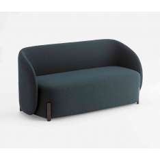 Cantarutti HYPPO Sofa 6.09.L