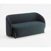 Cantarutti HYPPO Sofa 6.09.L