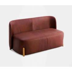 Cantarutti HYPPO Sofa 6.03.L