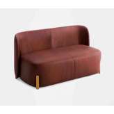 Cantarutti HYPPO Sofa 6.03.L