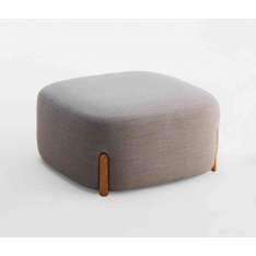 Cantarutti HYPPO Pouf 4.01.GL