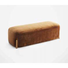 Cantarutti HYPPO Bench 7.01.L