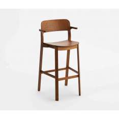 Cantarutti HART Stool 3.14.0