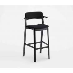 Cantarutti HART Stool 3.09.0