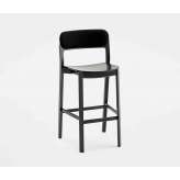 Cantarutti HART Stool 3.04.0