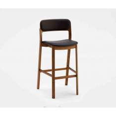 Cantarutti HART Stool 3.03.0