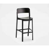 Cantarutti HART Stool 3.02.0