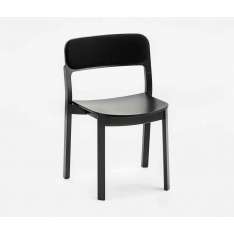 Cantarutti HART Stackable Chair 1.04.I