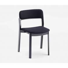 Cantarutti HART Stackable Chair 1.03.I