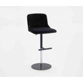 Cantarutti FRIDA Swivel stool C.03.0/R