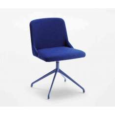 Cantarutti FRIDA Swivel Chair A.03.0