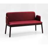 Cantarutti FRIDA Sofa 6.03.0