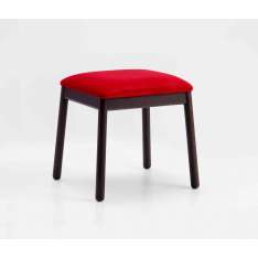 Cantarutti FRIDA Stool 3.16.B