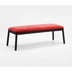 Cantarutti FRIDA Bench 7.01.0