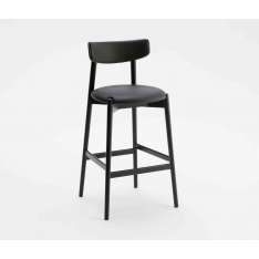 Cantarutti FLY Stool 3.03.0