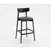 Cantarutti FLY Stool 3.03.0