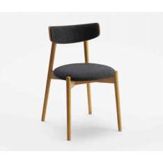 Cantarutti FLY Stackable Chair 1.03.I